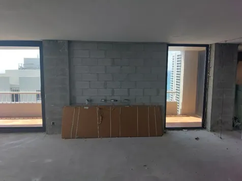 5550 N Ocean Drive Singer Island FL 33404