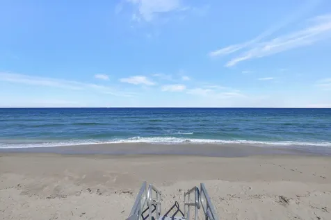 3605 S Ocean Boulevard South Palm Beach FL 33480