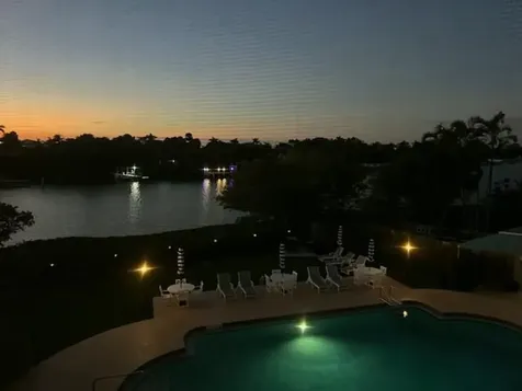 3605 S Ocean Boulevard South Palm Beach FL 33480
