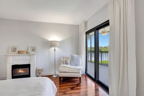 3605 S Ocean Boulevard South Palm Beach FL 33480