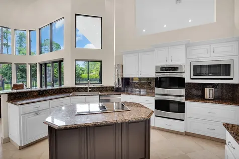 6980 Nw 67th Court Parkland FL 33067