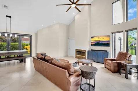 6980 Nw 67th Court Parkland FL 33067