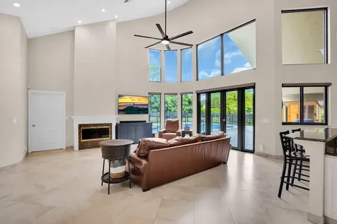 6980 Nw 67th Court Parkland FL 33067