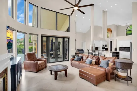 6980 Nw 67th Court Parkland FL 33067