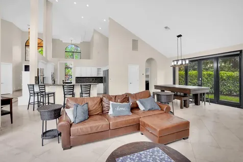 6980 Nw 67th Court Parkland FL 33067