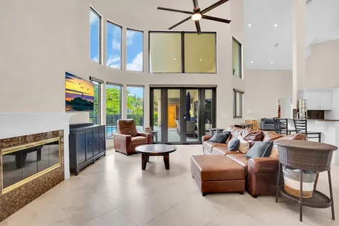 6980 Nw 67th Court Parkland FL 33067