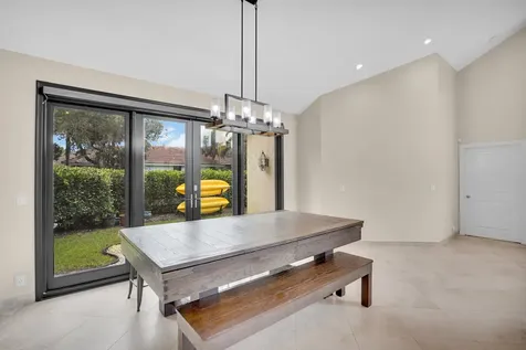 6980 Nw 67th Court Parkland FL 33067