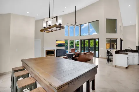 6980 Nw 67th Court Parkland FL 33067