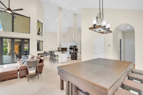 6980 Nw 67th Court Parkland FL 33067