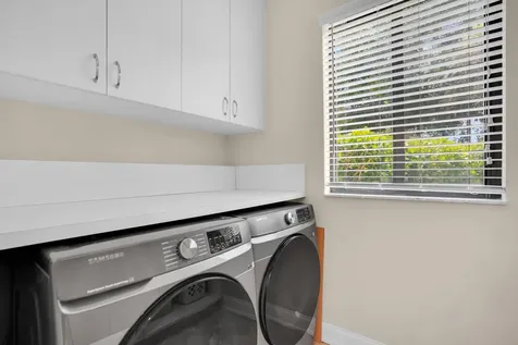 6980 Nw 67th Court Parkland FL 33067