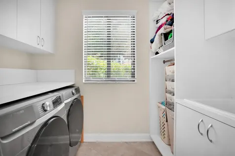 6980 Nw 67th Court Parkland FL 33067