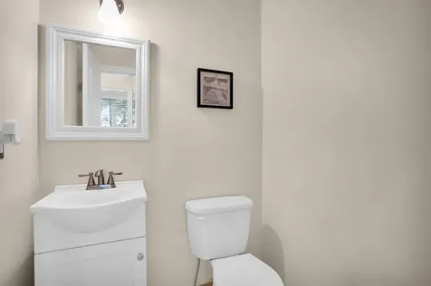 6980 Nw 67th Court Parkland FL 33067