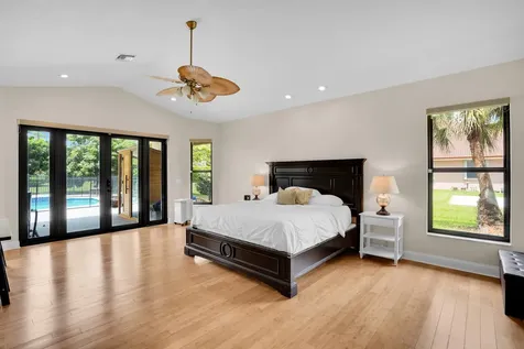 6980 Nw 67th Court Parkland FL 33067