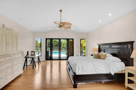 6980 Nw 67th Court Parkland FL 33067