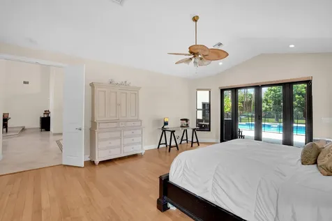 6980 Nw 67th Court Parkland FL 33067