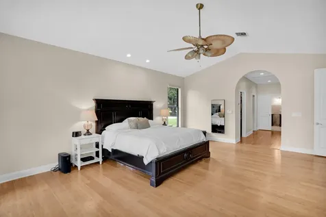 6980 Nw 67th Court Parkland FL 33067