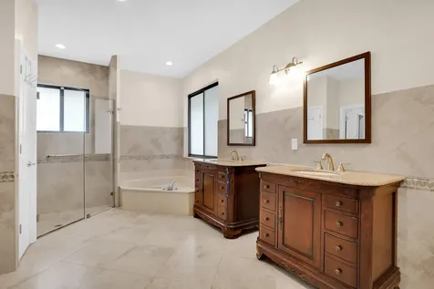 6980 Nw 67th Court Parkland FL 33067