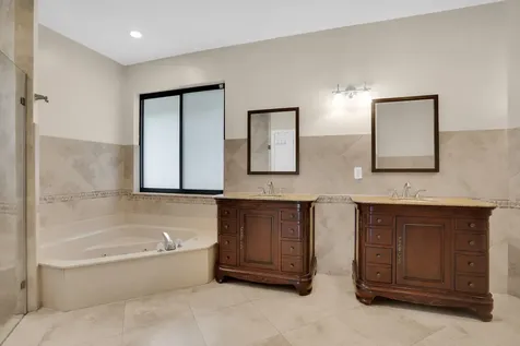 6980 Nw 67th Court Parkland FL 33067