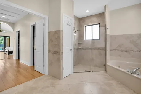 6980 Nw 67th Court Parkland FL 33067