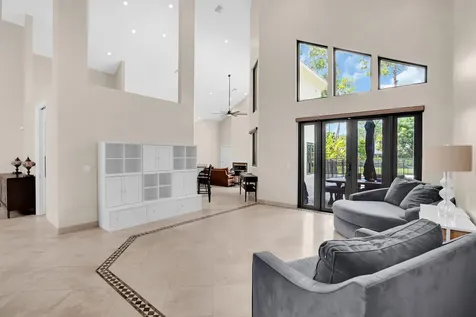 6980 Nw 67th Court Parkland FL 33067