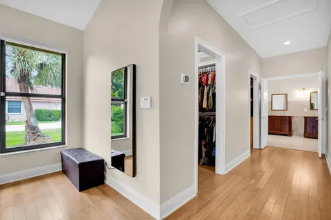 6980 Nw 67th Court Parkland FL 33067