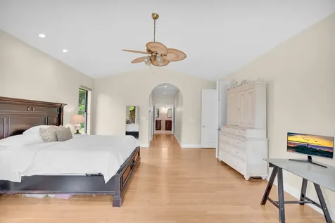 6980 Nw 67th Court Parkland FL 33067