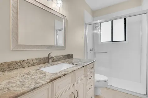 6980 Nw 67th Court Parkland FL 33067