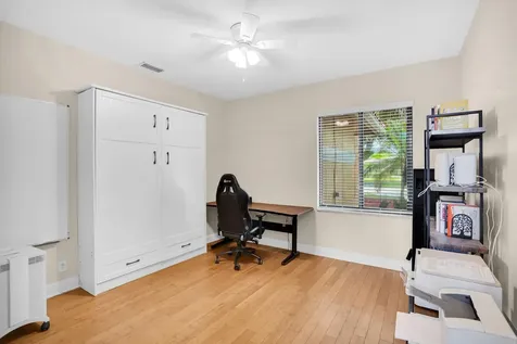 6980 Nw 67th Court Parkland FL 33067