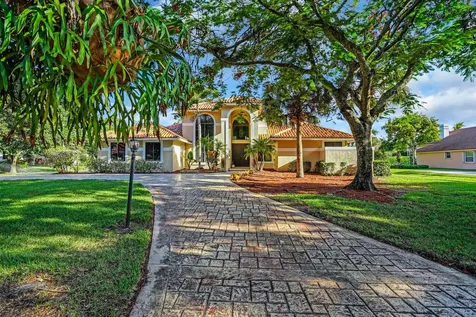 6980 Nw 67th Court Parkland FL 33067