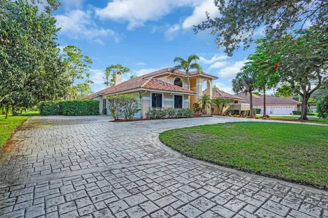 6980 Nw 67th Court Parkland FL 33067