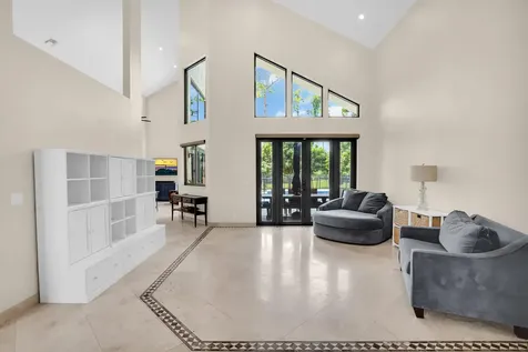 6980 Nw 67th Court Parkland FL 33067