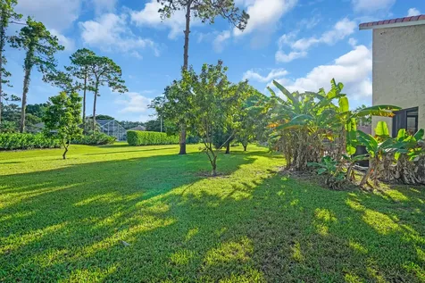 6980 Nw 67th Court Parkland FL 33067