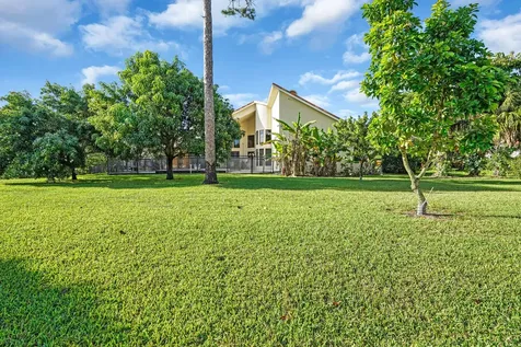 6980 Nw 67th Court Parkland FL 33067