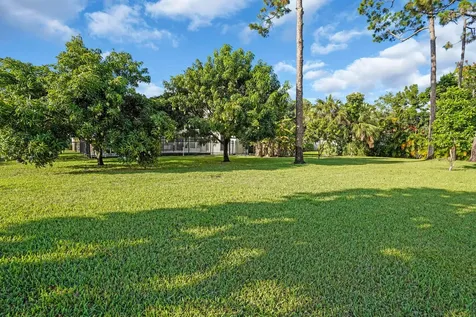 6980 Nw 67th Court Parkland FL 33067