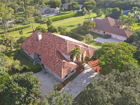 6980 Nw 67th Court Parkland FL 33067