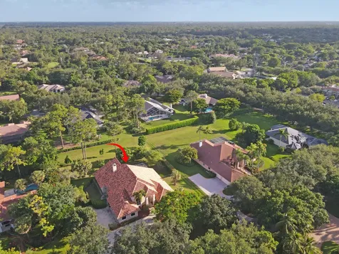 6980 Nw 67th Court Parkland FL 33067