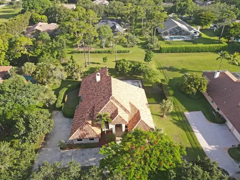 6980 Nw 67th Court Parkland FL 33067