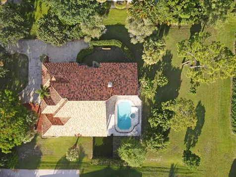 6980 Nw 67th Court Parkland FL 33067