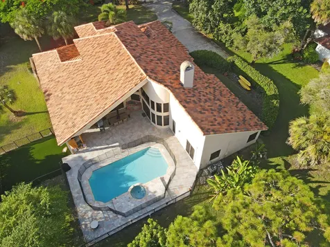 6980 Nw 67th Court Parkland FL 33067