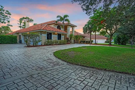 6980 Nw 67th Court Parkland FL 33067