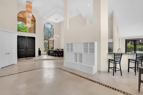 6980 Nw 67th Court Parkland FL 33067