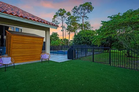 6980 Nw 67th Court Parkland FL 33067