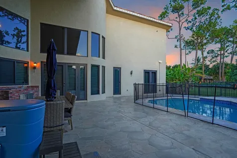 6980 Nw 67th Court Parkland FL 33067