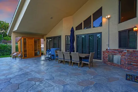 6980 Nw 67th Court Parkland FL 33067