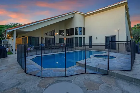 6980 Nw 67th Court Parkland FL 33067