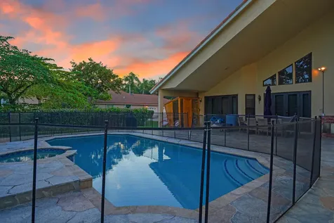 6980 Nw 67th Court Parkland FL 33067