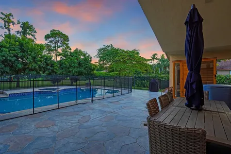 6980 Nw 67th Court Parkland FL 33067