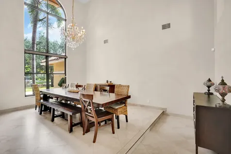 6980 Nw 67th Court Parkland FL 33067