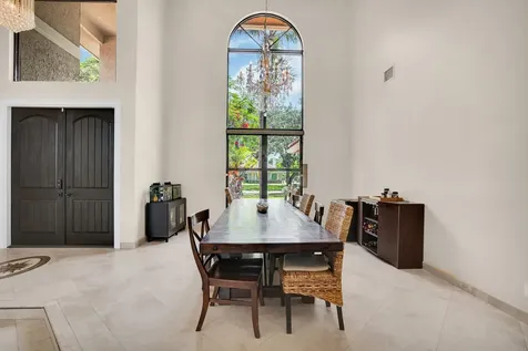 6980 Nw 67th Court Parkland FL 33067