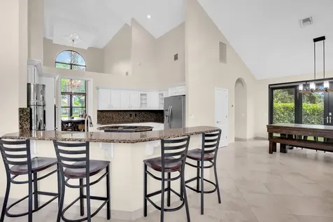 6980 Nw 67th Court Parkland FL 33067